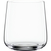 Spiegelau Style vattenglas 34 cl 4-pack